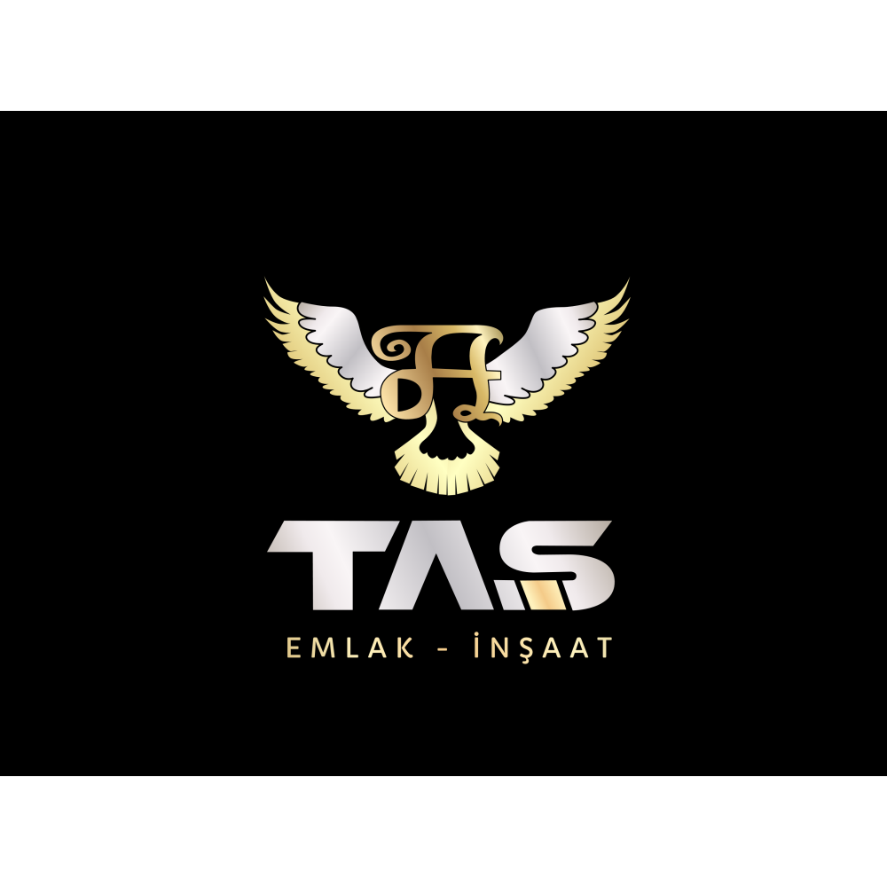  tasarlatasarlat.com Kazanan