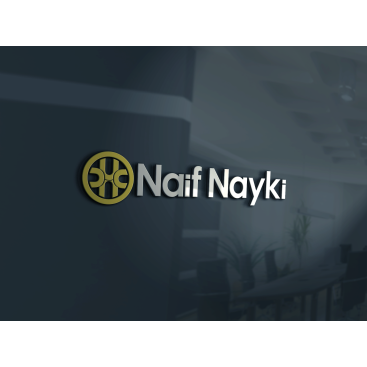 RESTAURANTIM İÇİN LOGO yarışmasına tasarımcı SD™ tarafından sunulan  tasarım 