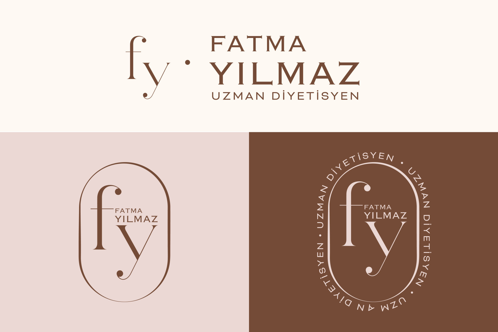 Tasarlayan mervetsoglu-Uzman Diyetisyen Fatma Yılmaz