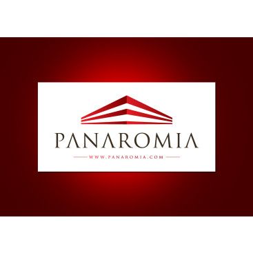 İnşaat projemiz için logo tasarımı yarışmasına tasarımcı celender tarafından sunulan  tasarım 