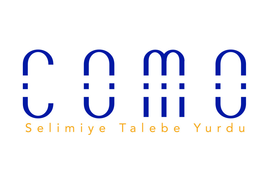 Özgün Logo yarışmasına tasarımcı Pinecone Designer tarafından sunulan  tasarım 