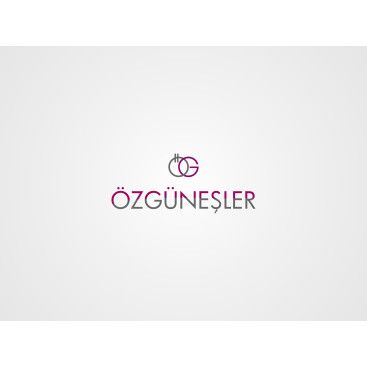 Deri Satis Firmamiz icin Kurumsal Kimlik yarışmasına tasarımcı VanessaAndRachel tarafından sunulan  tasarım 