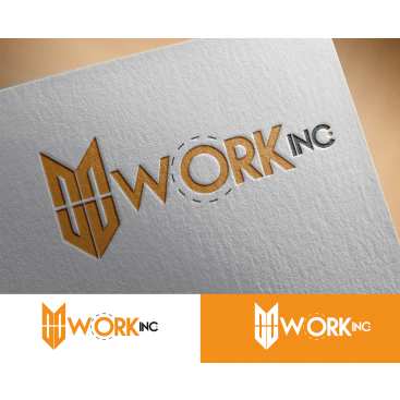 Kurumsal Logo yarışmasına tasarımcı Hil Tasarım tarafından sunulan  tasarım 