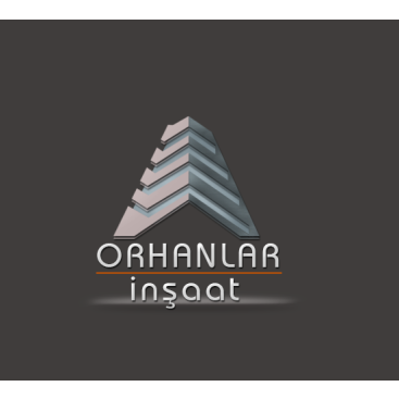 Bilinenin ötesin de bir tasarım  yarışmasına tasarımcı mpolat38 tarafından sunulan  tasarım 