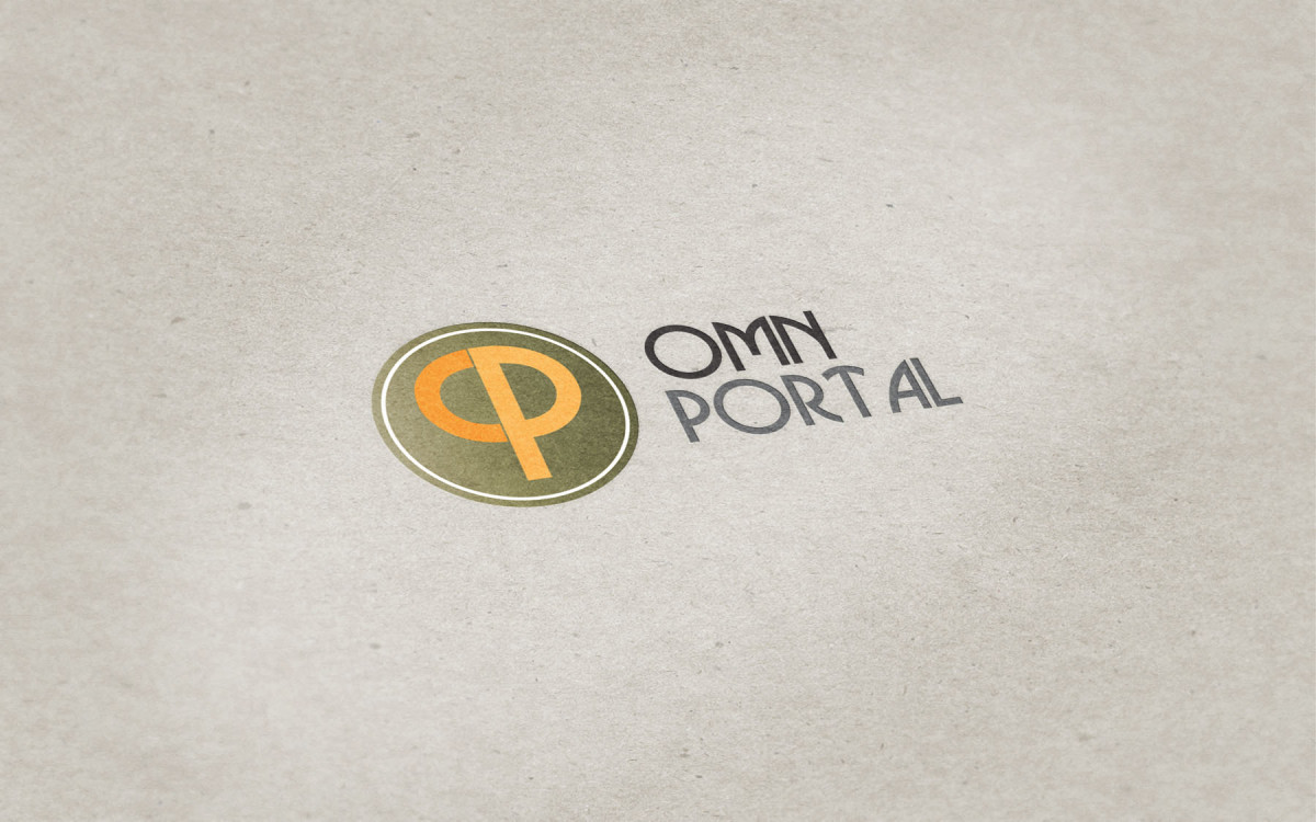 Tasarlayan MEDZ-Ürünümüz için logo alternatifleri