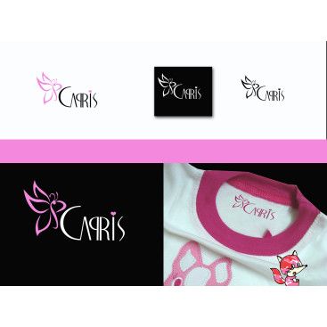 BAYAN GİYİMİ yarışmasına tasarımcı yeliztasarım tarafından sunulan  tasarım 