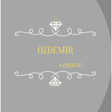 Özdemir sarrafiye yarışmasına tasarımcı 250500 tarafından sunulan  tasarım 