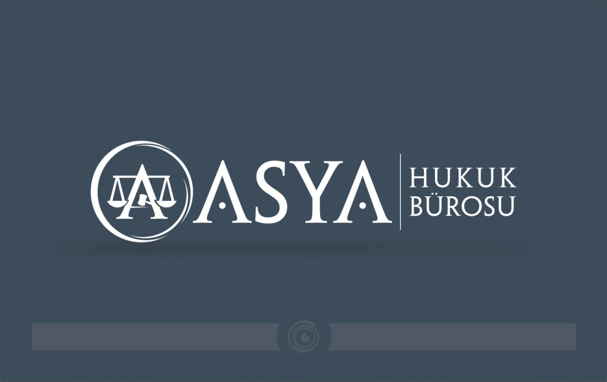 Tasarlayan RΛPİDO-HUKUK OFISI 