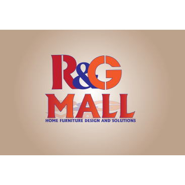 ALIŞ VERİŞ MERKEZİ LOGO TASARIMI yarışmasına tasarımcı scholar tarafından sunulan  tasarım 