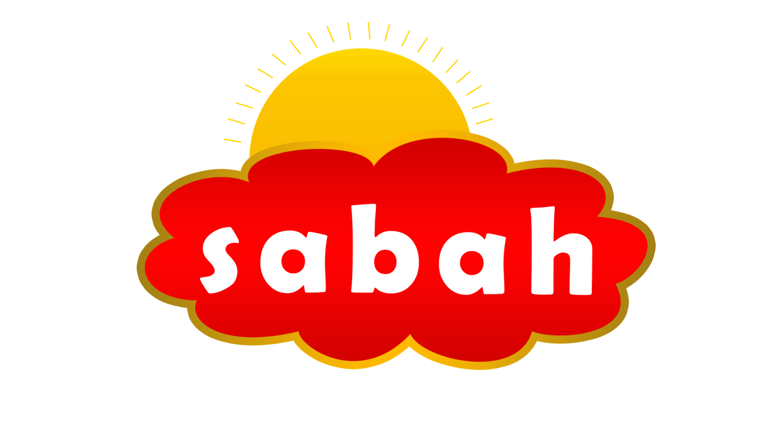 Tasarlayan emrahttekin-GERÇEKTEN İYİ BİR LOGO BEKLENTİMİZ VAR.