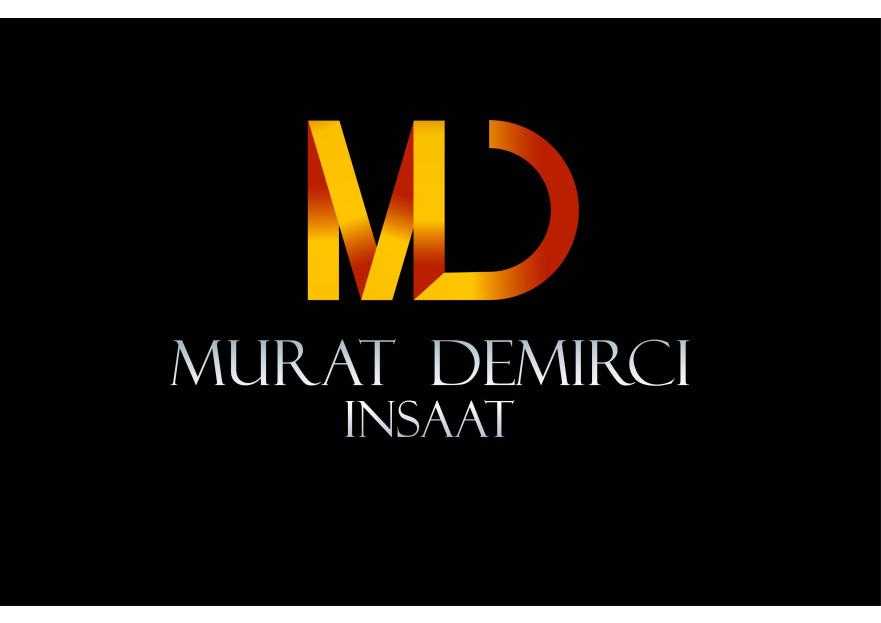 Murat DEMİRCİ yarışmasına tasarımcı Hancı tarafından sunulan  tasarım 