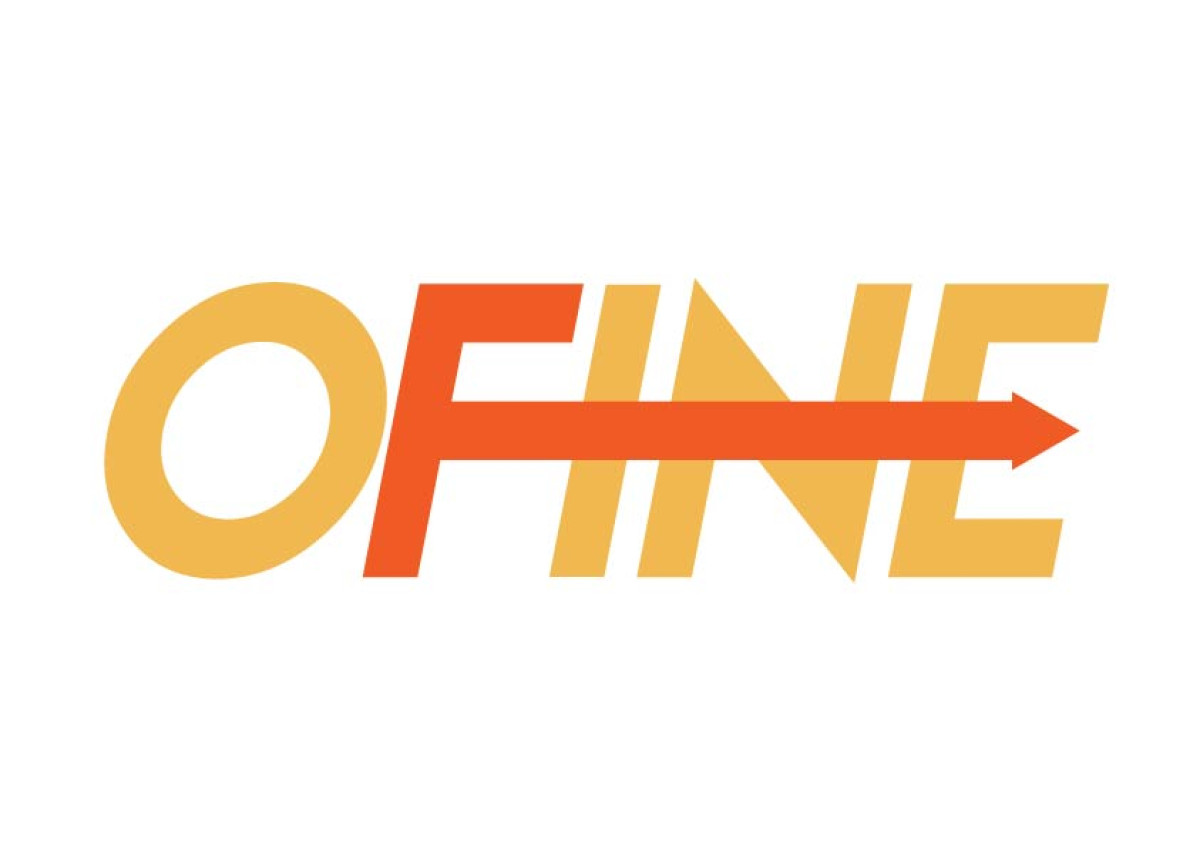 Tasarlayan Dilara Çimen-Dünya Markası Oluşturmak için Tasarım