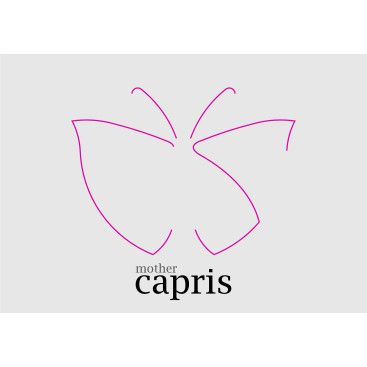 BAYAN GİYİMİ yarışmasına tasarımcı mademan tarafından sunulan  tasarım 