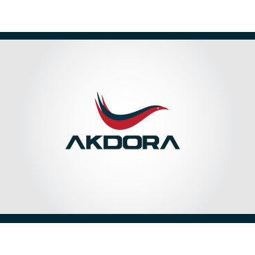 Logo Tasarımı yarışmasına tasarımcı tubanur tarafından sunulan  tasarım 