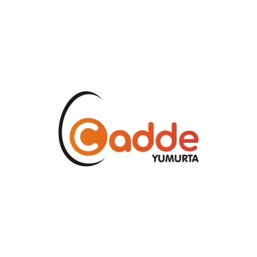 Cadde Logo Tasarım Yarışması yarışmasına tasarımcı hbgrafik tarafından sunulan  tasarım 