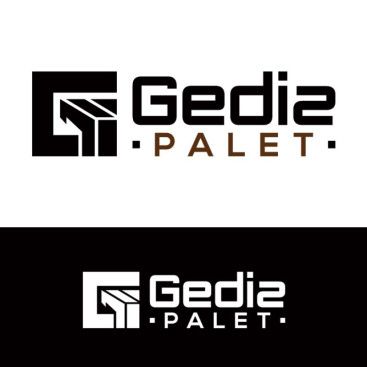 PALETTE EN BÜYÜK MARKA OLMA HEDEFİ İÇİN yarışmasına tasarımcı Ersin Esra tarafından sunulan  tasarım 