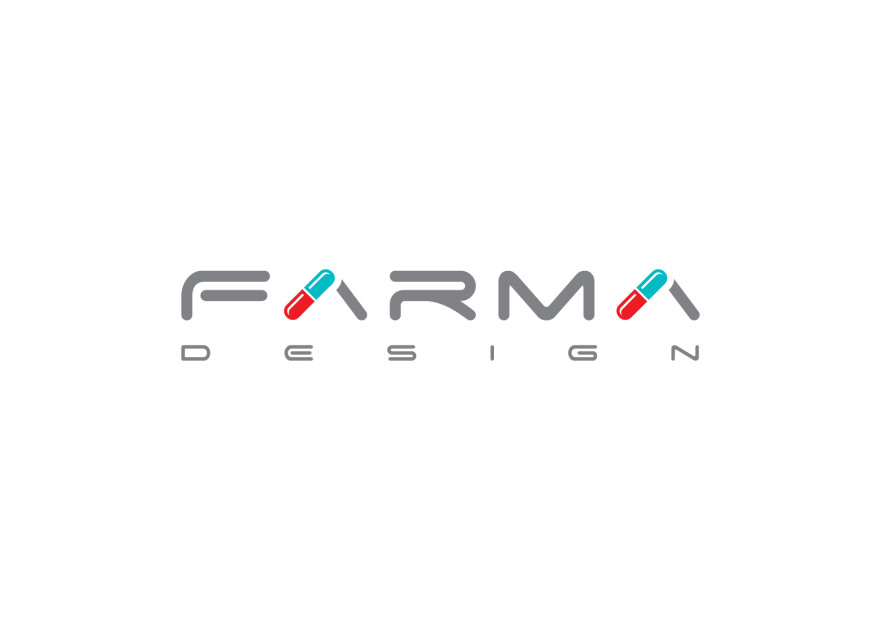 MİMARLIK OFİSİMİZ İÇİN YENİ LOGO yarışmasına tasarımcı oguzsek tarafından sunulan  tasarım 
