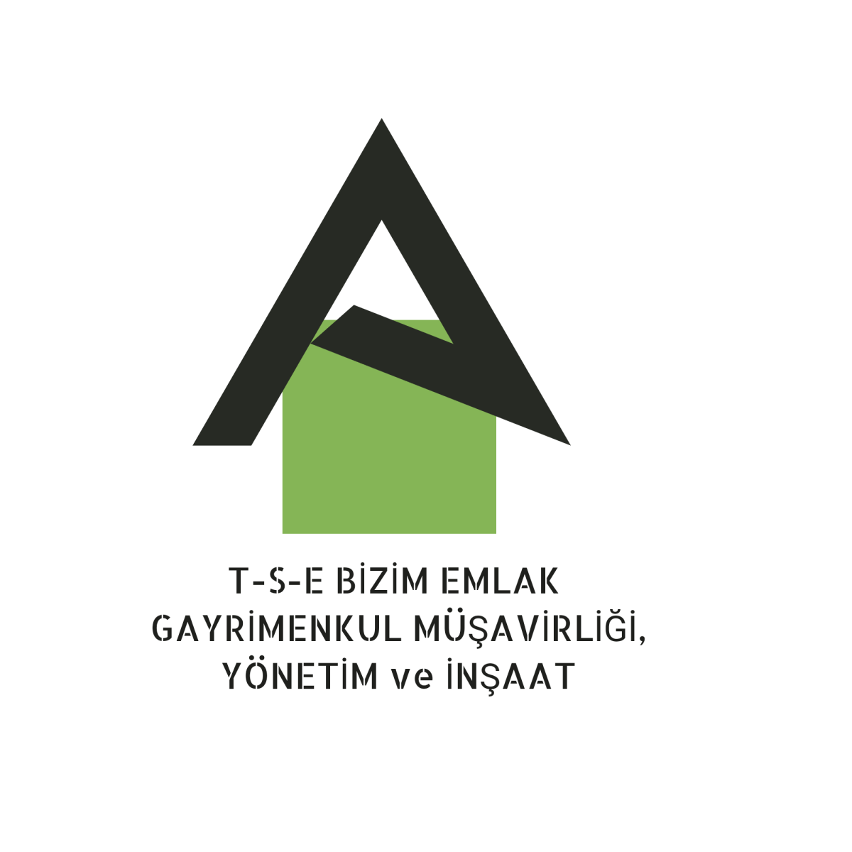 Tasarlayan 1edaguven-TÜM ARKADAŞLARA BAŞARILAR DİLERİM :)