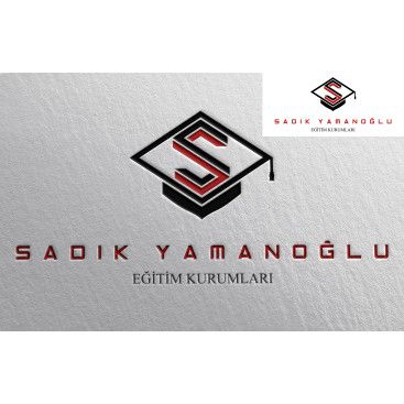 Özel Eğitim Kurumu İçin Logo Tasarımı yarışmasına tasarımcı Chasso tarafından sunulan  tasarım 