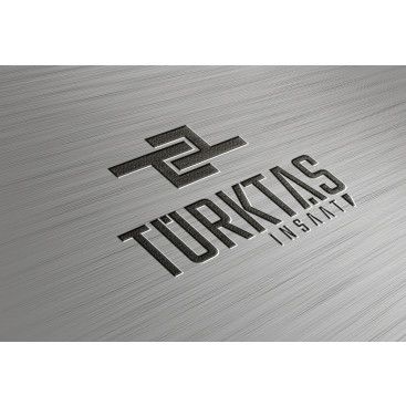 Hep aynı, hep aynı; bu sefer ayrı ! yarışmasına tasarımcı hbgrafik tarafından sunulan  tasarım 