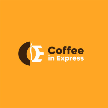 MODERN VE ÖZEL BİR LOGO TASARIMI yarışmasına tasarımcı barpek tarafından sunulan  tasarım