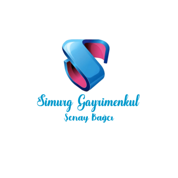 Simurg gayrimenkul yatırım danışmanlık  yarışmasına tasarımcı aykut1980 tarafından sunulan  tasarım 