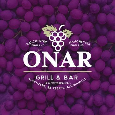 Onar yarışmasına tasarımcı ie722012 tarafından sunulan  tasarım 