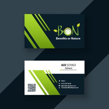 Gıda takviyesi için logo yarışmasına tasarımcı hfy tarafından sunulan  tasarım 