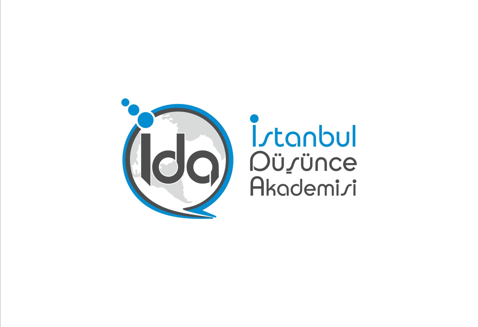 Tasarlayan PΛЯROT™-FARK YARAT!