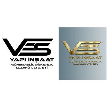 İNŞAAT MÜHENDİSLİĞİ FİRMASI  yarışmasına tasarımcı X192 tarafından sunulan  tasarım 