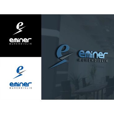 KURUMSALLIK İÇİN İLK ADIM... yarışmasına tasarımcı silence tarafından sunulan  tasarım 