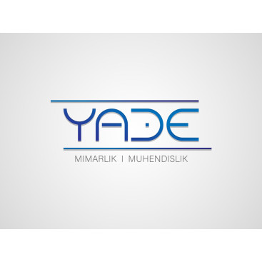 Acil bir logoya ihtiyacım var. yarışmasına tasarımcı bedidofna tarafından sunulan  tasarım