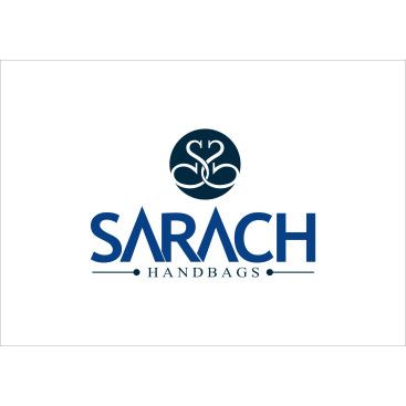 MARKAMIZA LOGO ARIYORUZ yarışmasına tasarımcı RΛPİDO tarafından sunulan  tasarım 