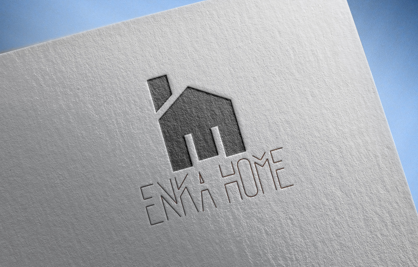 Tasarlayan Creamaxi-Modern luxe ve klasse logo ariyorum