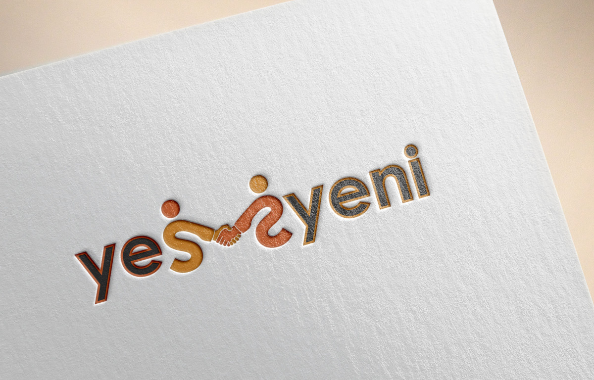 Tasarlayan turgutbasaran-yessyeni.com