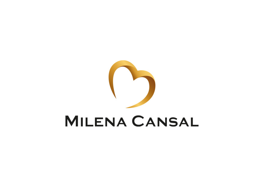 MODA MARKASI İÇİN LOGO TASARIMI yarışmasına tasarımcı Etrah™ tarafından sunulan  tasarım 