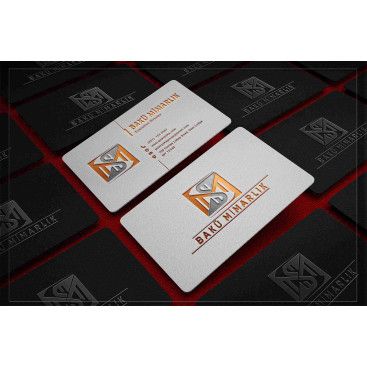 MİMARLIK LOGO,SIRADIŞI VE KURUMSAL LÜTFN yarışmasına tasarımcı dasein'oe tarafından sunulan  tasarım 