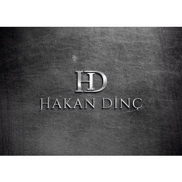 Hukuk ve Ticaret Danışmanlığı yarışmasına tasarımcı Hello tarafından sunulan  tasarım 