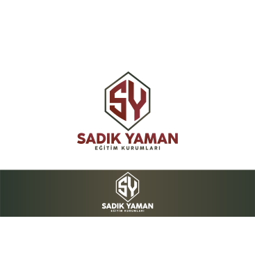 Özel Eğitim Kurumu İçin Logo Tasarımı yarışmasına tasarımcı GhostSpy tarafından sunulan  tasarım 