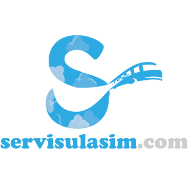 PERSENOL TAŞIMACILIĞI İLAN SİTESİ yarışmasına tasarımcı Ssebefruz tarafından sunulan  tasarım 