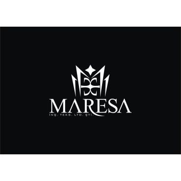 İNŞAAT FİRMAMIZA LOGO VE KARTVİZİT yarışmasına tasarımcı RΛPİDO tarafından sunulan  tasarım 