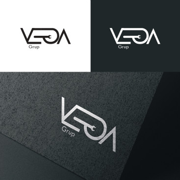 yetenekli eller buraya yarışmasına tasarımcı Burcu ka tarafından sunulan  tasarım 