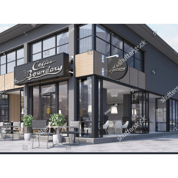  KURUMSAL LOGODA BENDEN ÜSTÜNÜ YOK   yarışmasına tasarımcı DreamDesigner tarafından sunulan  tasarım 