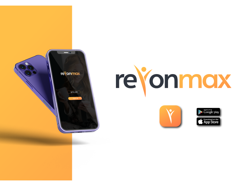 e-ticaret sitesi logo tasarımı