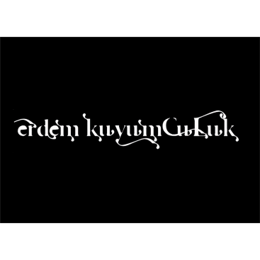 ERDEM KUYUMCULUK  yarışmasına tasarımcı subzeroman tarafından sunulan  tasarım 