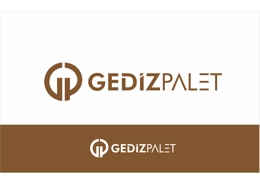 PALETTE EN BÜYÜK MARKA OLMA HEDEFİ İÇİN yarışmasına tasarımcı ErcanH tarafından sunulan  tasarım 