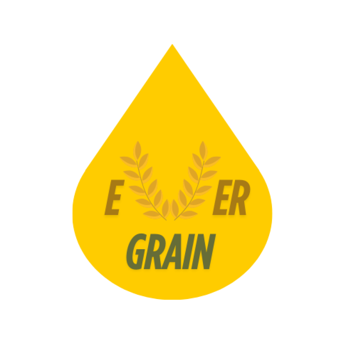 Tasarlayan tasarım_logo-EverGrain LLC