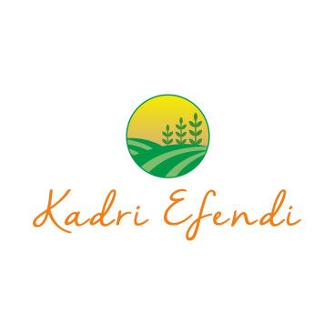 Kadri efendi yarışmasına tasarımcı fg tasarım tarafından sunulan  tasarım 