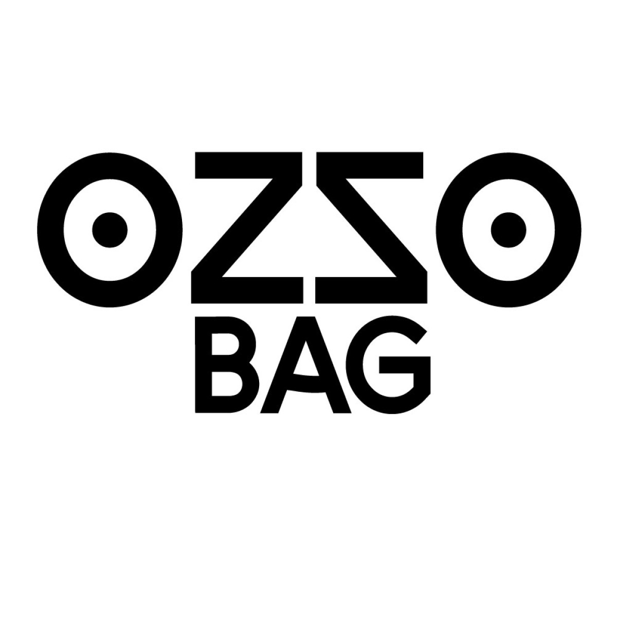 Tasarlayan Temkih-(ozzo bag)bay bayan çanta valiz cüzdan o