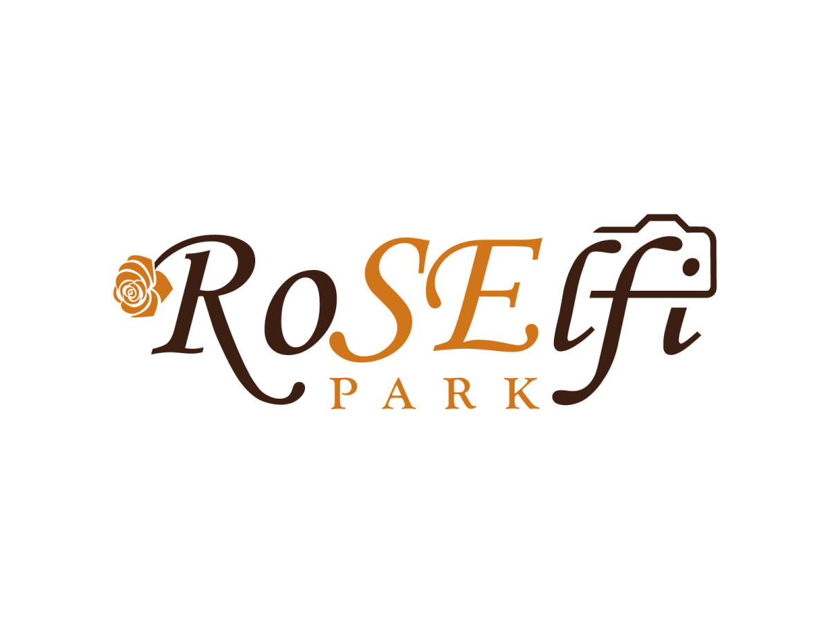 Tasarlayan melek gümüş-ROSELFİ PARK SİZİN ELLERİNİZDE :)